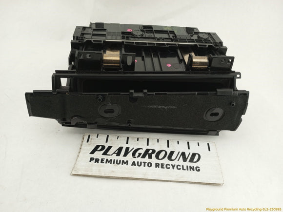 Mini Clubman Upper Glove Box