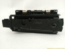 Mini Clubman Upper Glove Box-2