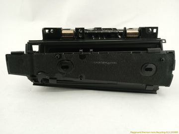 Mini Clubman Upper Glove Box - 0
