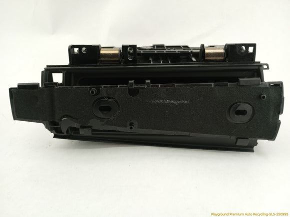 Mini Clubman Upper Glove Box