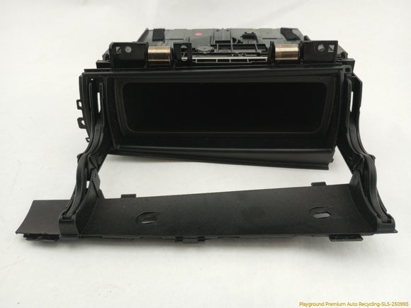 Mini Clubman Upper Glove Box