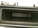 Mini Clubman Upper Glove Box-4