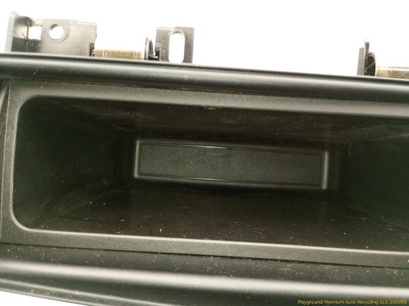 Mini Clubman Upper Glove Box