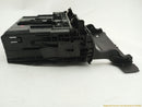 Mini Clubman Upper Glove Box-5