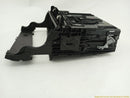 Mini Clubman Upper Glove Box-6