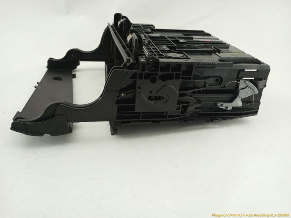 Mini Clubman Upper Glove Box