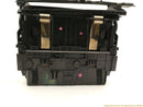 Mini Clubman Upper Glove Box-7