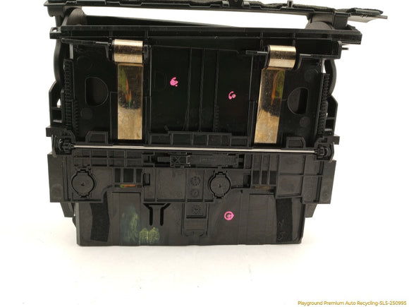 Mini Clubman Upper Glove Box
