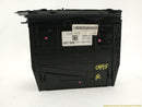 Mini Clubman Upper Glove Box-8