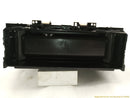 Mini Clubman Upper Glove Box-9