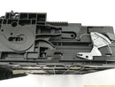 Mini Clubman Upper Glove Box-10