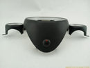 Mini Clubman Instrument Cluster Bezel & Air Vent Trim Set-4