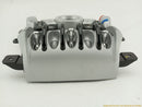 Mini Clubman Climate Control & Toggle Switch Assembly-2