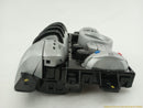 Mini Clubman Climate Control & Toggle Switch Assembly-3