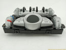 Mini Clubman Climate Control & Toggle Switch Assembly-4