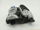 Mini Clubman Climate Control & Toggle Switch Assembly-5