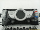 Mini Clubman Climate Control & Toggle Switch Assembly-6