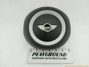 Mini Clubman Steering Wheel Airbag-1