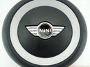 Mini Clubman Steering Wheel Airbag-2