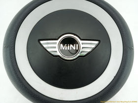 Mini Clubman Steering Wheel Airbag - 0
