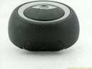 Mini Clubman Steering Wheel Airbag-3