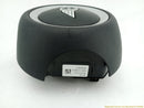 Mini Clubman Steering Wheel Airbag-4
