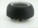 Mini Clubman Steering Wheel Airbag-5