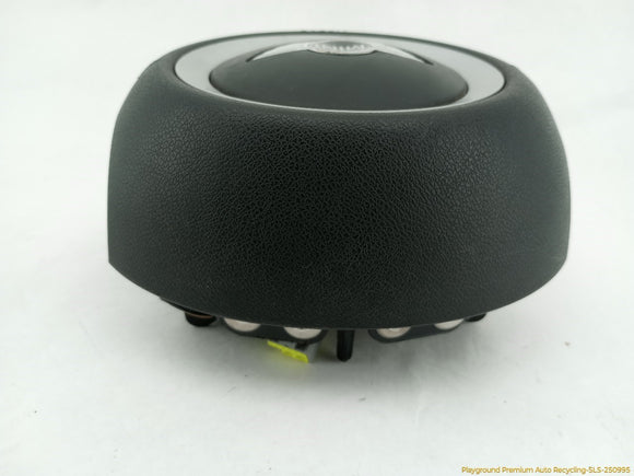 Mini Clubman Steering Wheel Airbag