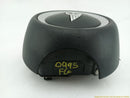 Mini Clubman Steering Wheel Airbag-6