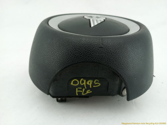 Mini Clubman Steering Wheel Airbag