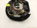 Mini Clubman Steering Wheel Airbag-8