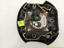 Mini Clubman Steering Wheel Airbag-9