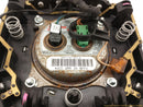 Mini Clubman Steering Wheel Airbag-10