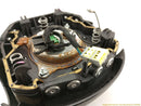 Mini Clubman Steering Wheel Airbag-11