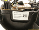 Mini Clubman Steering Wheel Airbag-12