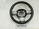 Mini Clubman Steering Wheel-1