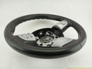 Mini Clubman Steering Wheel-2