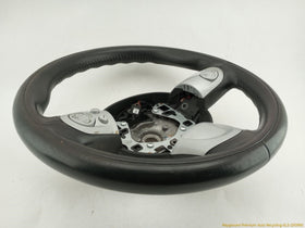 Mini Clubman Steering Wheel - 0