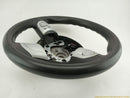 Mini Clubman Steering Wheel-3