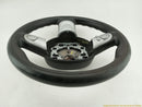 Mini Clubman Steering Wheel-4