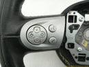 Mini Clubman Steering Wheel-5