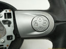Mini Clubman Steering Wheel-6
