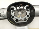 Mini Clubman Steering Wheel-7