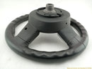 Mini Clubman Steering Wheel-9