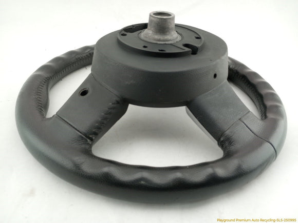 Mini Clubman Steering Wheel