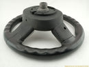 Mini Clubman Steering Wheel-10