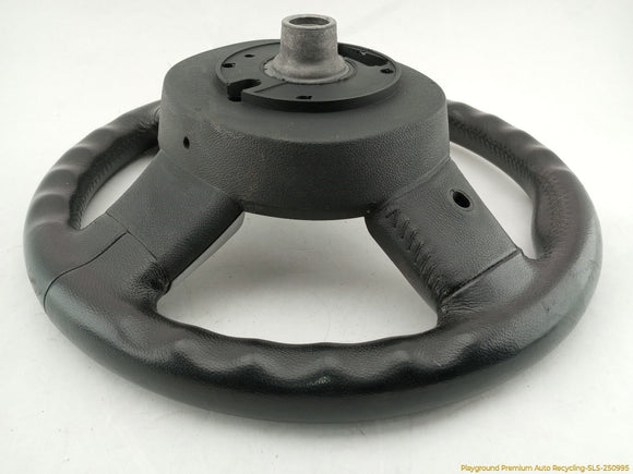 Mini Clubman Steering Wheel