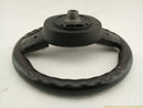 Mini Clubman Steering Wheel-11