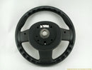 Mini Clubman Steering Wheel-12