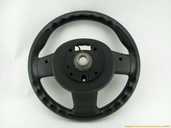 Mini Clubman Steering Wheel